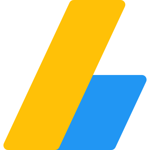 Earning through Google Adsense